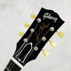 Gibson Custom Shop 1957 Les Paul Standard Reissue VOS 2014 - Goldtop Darkback - 8