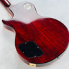 Gibson Custom Shop 1958 Les Paul Reissue VOS Wildwood Spec 2020 - Vintage Cherry Sunburst - 21