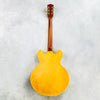 Gibson Custom Shop 1959 ES-335 Wraparound Tailpiece VOS 2022 - Antique Natural - 11