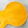 Gibson Custom Shop 1959 ES-335 Wraparound Tailpiece VOS 2022 - Antique Natural - 12