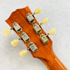 Gibson Custom Shop 1959 ES-335 Wraparound Tailpiece VOS 2022 - Antique Natural - 15