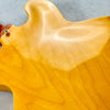 Gibson Custom Shop 1959 ES-335 Wraparound Tailpiece VOS 2022 - Antique Natural - 16