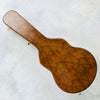 Gibson Custom Shop 1959 ES-335 Wraparound Tailpiece VOS 2022 - Antique Natural - 17