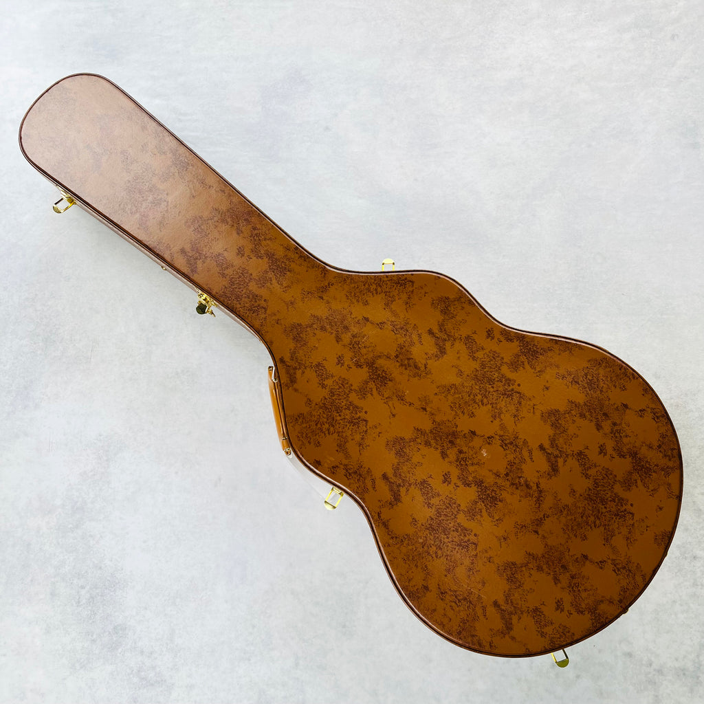 Gibson Custom Shop 1959 ES-335 Wraparound Tailpiece VOS 2022 - Antique Natural - 17