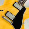 Gibson Custom Shop 1959 ES-335 Wraparound Tailpiece VOS 2022 - Antique Natural - 7