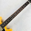 Gibson Custom Shop 1959 ES-335 Wraparound Tailpiece VOS 2022 - Antique Natural - 8