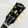 Gibson Custom Shop 1959 ES-335 Wraparound Tailpiece VOS 2022 - Antique Natural - 9