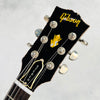 Gibson Custom Shop 1959 ES-345 Reissue Murphy Lab Heavy Aged 2025 - Ebony - 10
