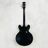 Gibson Custom Shop 1959 ES-345 Reissue Murphy Lab Heavy Aged 2025 - Ebony - 12