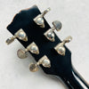 Gibson Custom Shop 1959 ES-345 Reissue Murphy Lab Heavy Aged 2025 - Ebony - 16