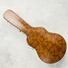 Gibson Custom Shop 1959 ES-345 Reissue Murphy Lab Heavy Aged 2025 - Ebony - 17