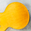 Gibson Custom Shop 1959 ES-355 Stop Bar VOS Demo Shop 2022 - Antique Natural - 14