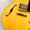 Gibson Custom Shop 1959 ES-355 Stop Bar VOS Demo Shop 2022 - Antique Natural - 4