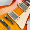 Gibson Custom Shop 1959 Les Paul Reissue 2000 - Heritage Cherry Sunburst - 11