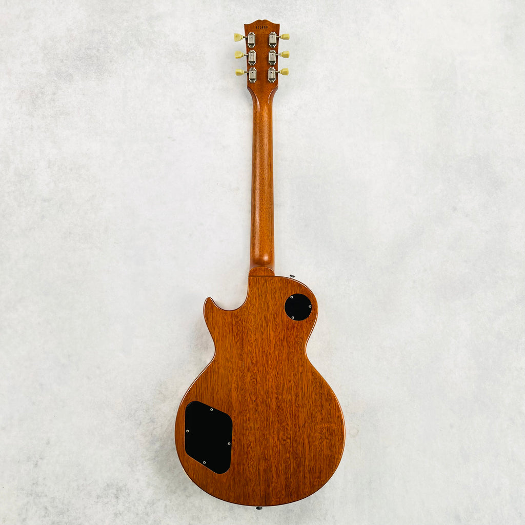 Gibson Custom Shop 1959 Les Paul Reissue 2000 - Heritage Cherry Sunburst - 15