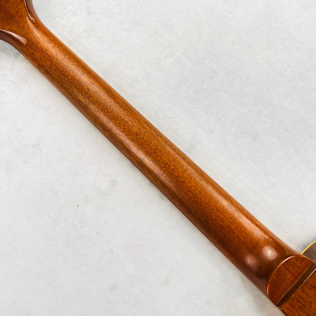 Gibson Custom Shop 1959 Les Paul Reissue 2000 - Heritage Cherry Sunburst - 21