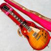 Gibson Custom Shop 1959 Les Paul Reissue 2000 - Heritage Cherry Sunburst - 24
