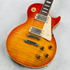 Gibson Custom Shop 1959 Les Paul Reissue 2000 - Heritage Cherry Sunburst - 3