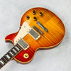 Gibson Custom Shop 1959 Les Paul Reissue 2000 - Heritage Cherry Sunburst - 5