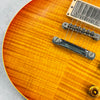 Gibson Custom Shop 1959 Les Paul Reissue 2000 - Heritage Cherry Sunburst - 8