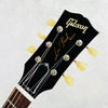 Gibson Custom Shop 1959 Les Paul Reissue Gloss 2013 - Washed Cherry - 12