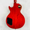 Gibson Custom Shop 1959 Les Paul Reissue Gloss 2013 - Washed Cherry - 13