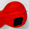 Gibson Custom Shop 1959 Les Paul Reissue Gloss 2013 - Washed Cherry - 15