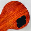 Gibson Custom Shop 1959 Les Paul Reissue VOS with Emerson Harness 2024 - Dirty Lemonburst - 16