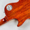 Gibson Custom Shop 1959 Les Paul Reissue VOS with Emerson Harness 2024 - Dirty Lemonburst - 17