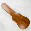 Gibson Custom Shop 1959 Les Paul Reissue VOS with Emerson Harness 2024 - Dirty Lemonburst - 20