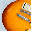 Gibson Custom Shop 1959 Les Paul Standard Reissue Tom Murphy Aged 2009 - Iced Tea - 10