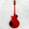 Gibson Custom Shop 1959 Les Paul Standard Reissue Tom Murphy Aged 2009 - Iced Tea - 16