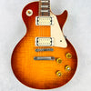 Gibson Custom Shop 1959 Les Paul Standard Reissue Tom Murphy Aged 2009 - Iced Tea - 1