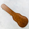 Gibson Custom Shop 1959 Les Paul Standard Reissue Tom Murphy Aged 2009 - Iced Tea - 22