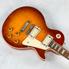 Gibson Custom Shop 1959 Les Paul Standard Reissue Tom Murphy Aged 2009 - Iced Tea - 6