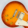 Gibson Custom Shop 1959 Les Paul Standard Reissue Tom Murphy Aged 2009 - Iced Tea - 8