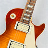 Gibson Custom Shop 1959 Les Paul Standard Reissue Tom Murphy Aged 2009 - Iced Tea - 9