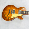 Gibson Custom Shop 1959 Les Paul VOS CME Spec 2023 - Dirty Lemonburst - 10