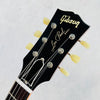 Gibson Custom Shop 1959 Les Paul VOS CME Spec 2023 - Dirty Lemonburst - 13