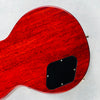 Gibson Custom Shop 1959 Les Paul VOS CME Spec 2023 - Dirty Lemonburst - 16