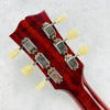Gibson Custom Shop 1959 Les Paul VOS CME Spec 2023 - Dirty Lemonburst - 19