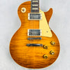 Gibson Custom Shop 1959 Les Paul VOS CME Spec 2023 - Dirty Lemonburst - 1