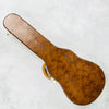 Gibson Custom Shop 1959 Les Paul VOS CME Spec 2023 - Dirty Lemonburst - 20