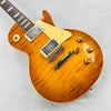 Gibson Custom Shop 1959 Les Paul VOS CME Spec 2023 - Dirty Lemonburst - 8