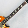 Gibson Custom Shop 1960 Les Paul Murphy Lab Light Aged Bigsby Wildwood Spec 2025 - BOTB Page 138 - 13