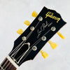 Gibson Custom Shop 1960 Les Paul Murphy Lab Light Aged Bigsby Wildwood Spec 2025 - BOTB Page 138 - 14