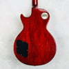 Gibson Custom Shop 1960 Les Paul Murphy Lab Light Aged Bigsby Wildwood Spec 2025 - BOTB Page 138 - 15