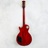 Gibson Custom Shop 1960 Les Paul Murphy Lab Light Aged Bigsby Wildwood Spec 2025 - BOTB Page 138 - 16