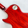 Gibson Custom Shop 1960 Les Paul Murphy Lab Light Aged Bigsby Wildwood Spec 2025 - BOTB Page 138 - 18