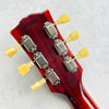 Gibson Custom Shop 1960 Les Paul Murphy Lab Light Aged Bigsby Wildwood Spec 2025 - BOTB Page 138 - 21